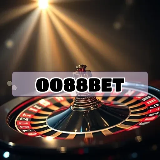 0088bet.com: Os Melhores Bônus para Potencializar Suas Apostas