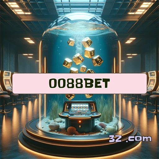 0088bet.com Jogos Diversos