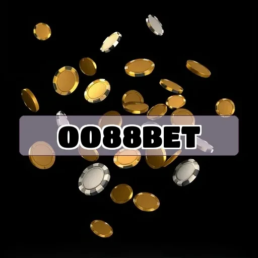 0088bet.com: Explore as Vantagens do Login e Comece a Jogar Hoje