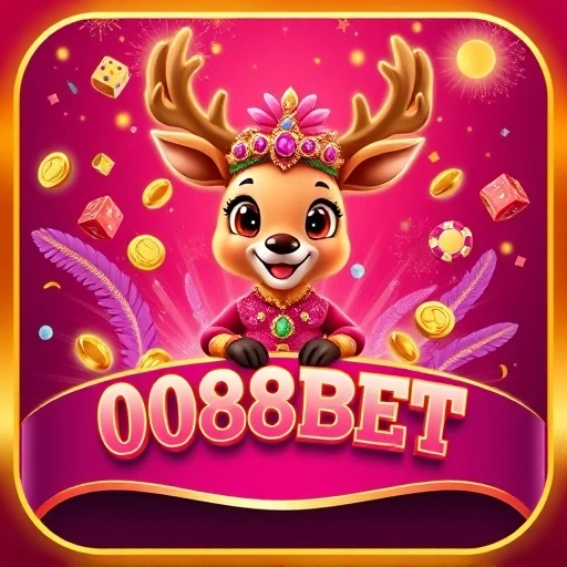 0088bet.com
