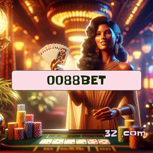 0088bet.com Métodos de Pagamento