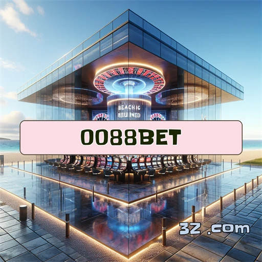 0088bet.com Promoções Atuais