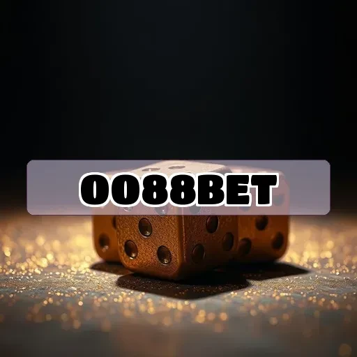 0088bet.com: A Segurança em Primeiro Lugar nas Apostas Online